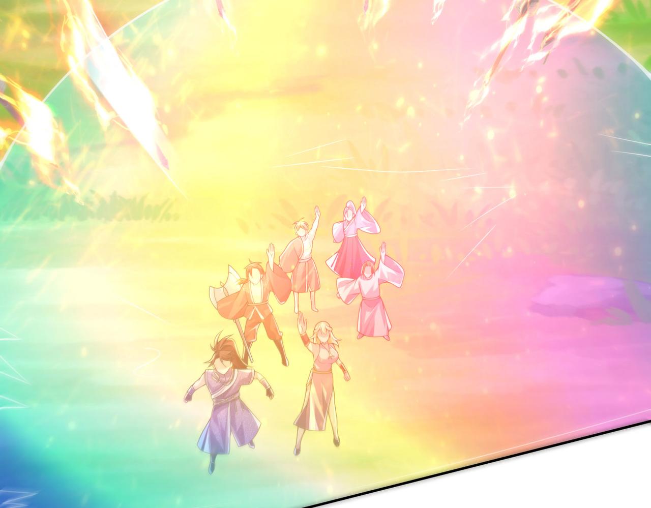 37破魔之血61
