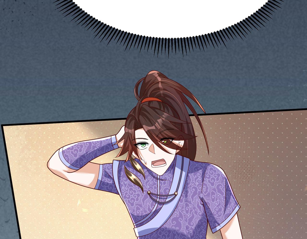 31雪伊92
