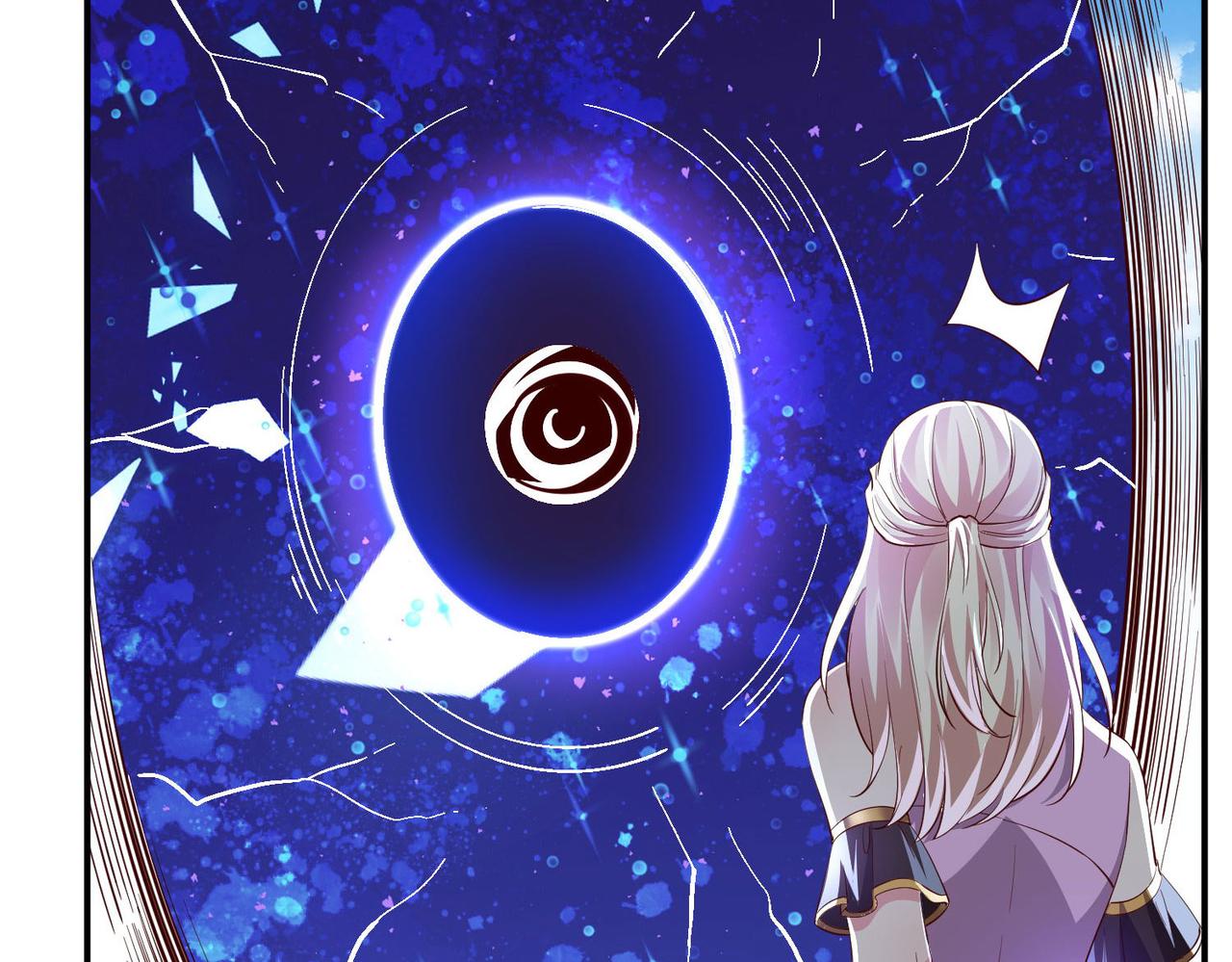 38魅惑神花28