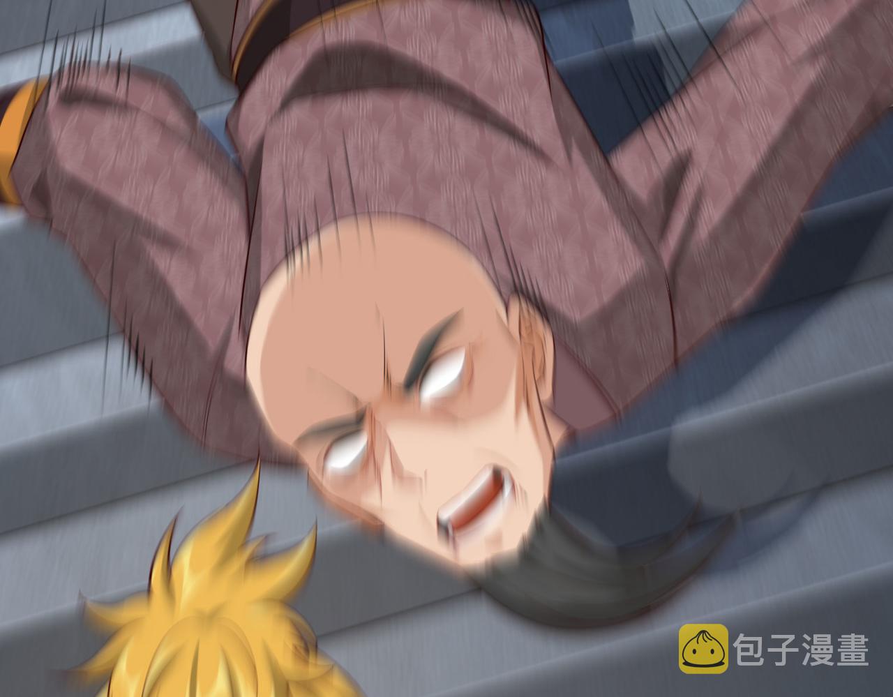 05 拯救允儿143