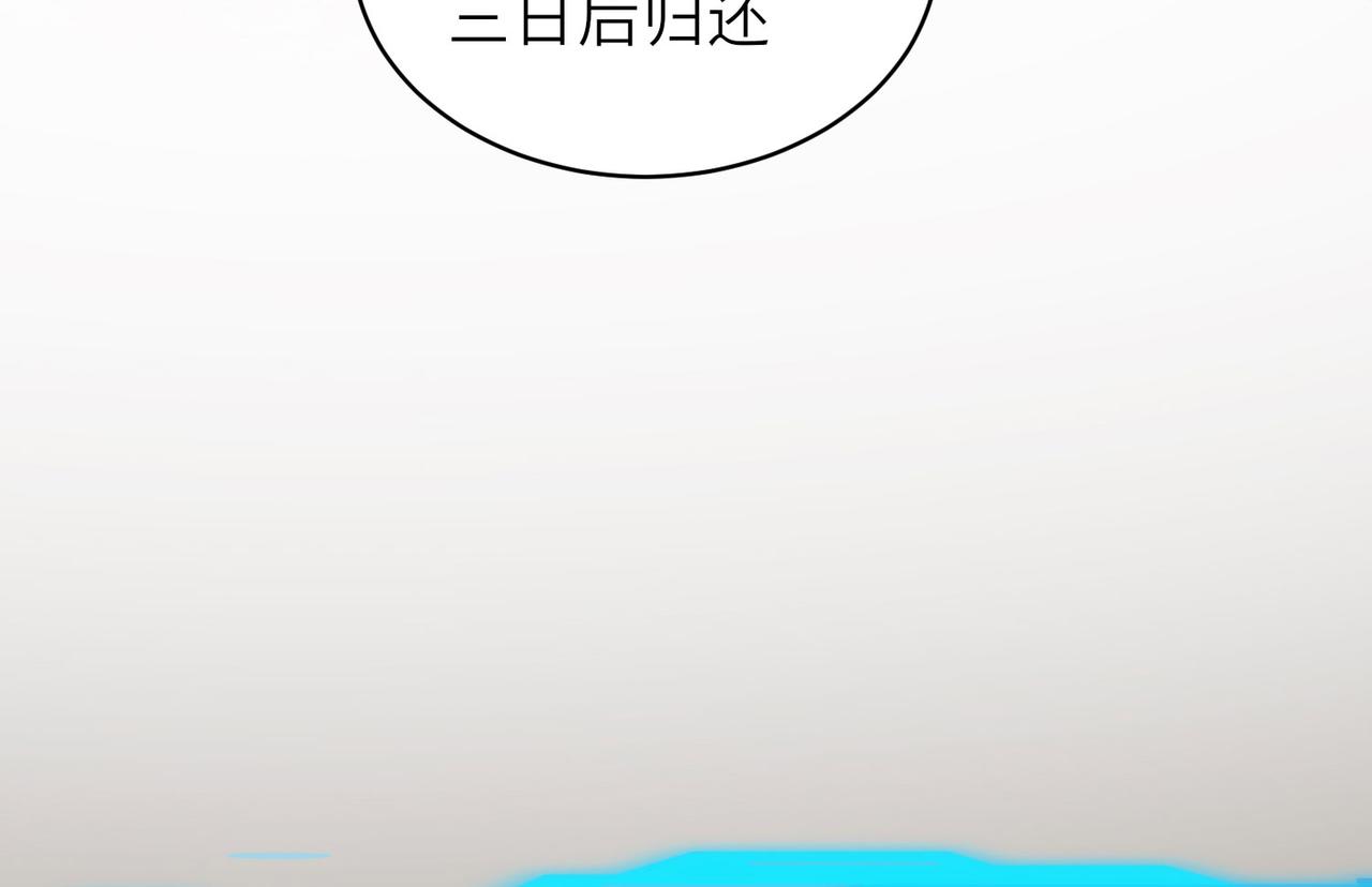 16 开挂都为费劲的年头！10