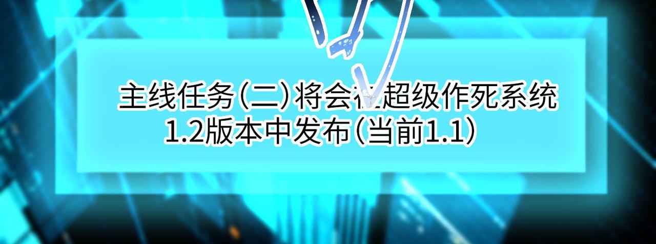 22允儿41