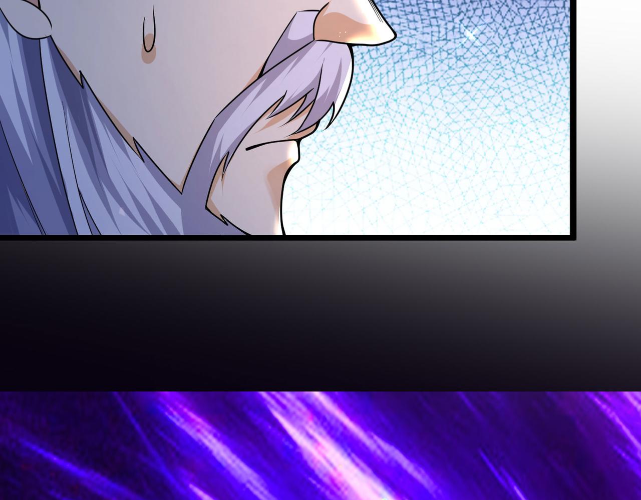41身世之谜！13