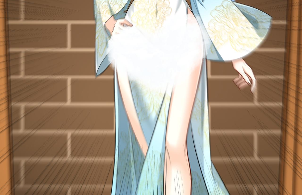 12 刑法部“美救英雄78
