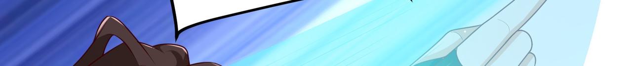 02 青楼一宿，十女同游！85