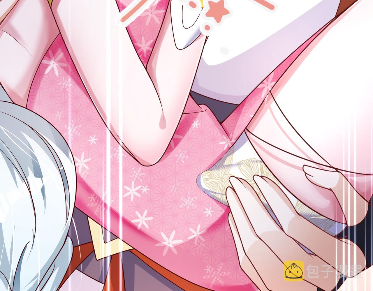 02 青楼一宿，十女同游！32