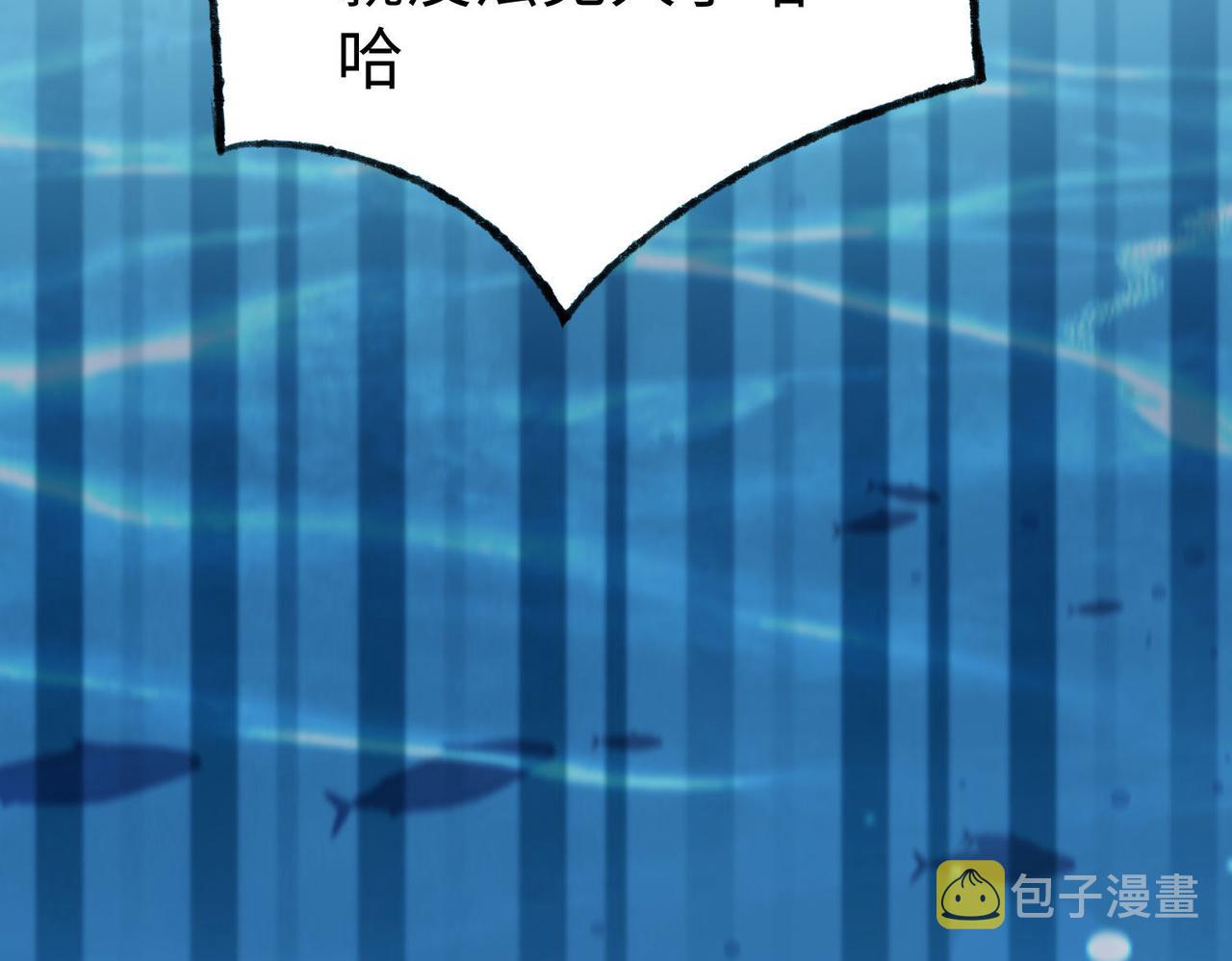 43 救师心切65