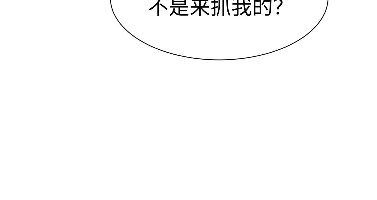 28登堂入室92