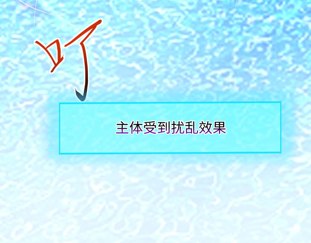 18 五角星飞镖！125