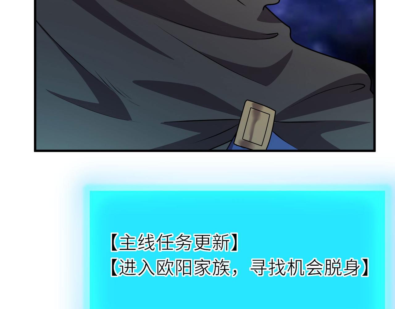 20拆家必备“霹雳弹”126