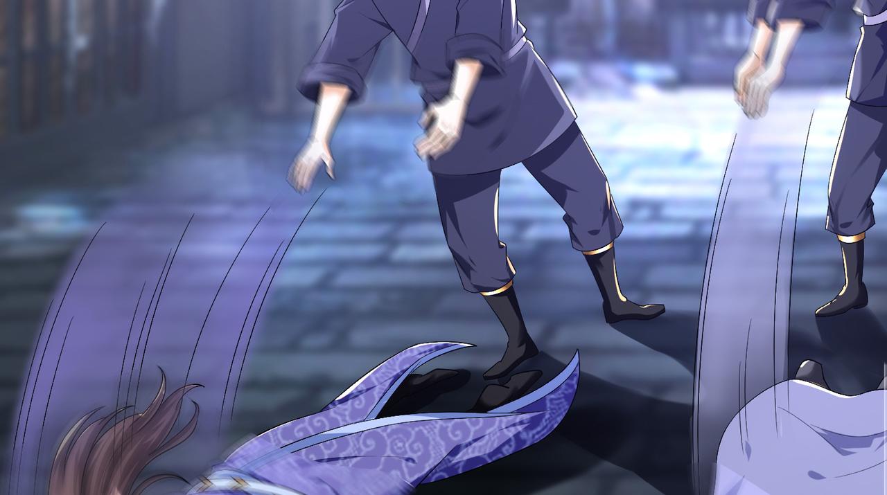 33将计就计！89