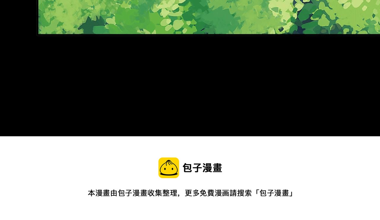 07  沙包大的拳头!146