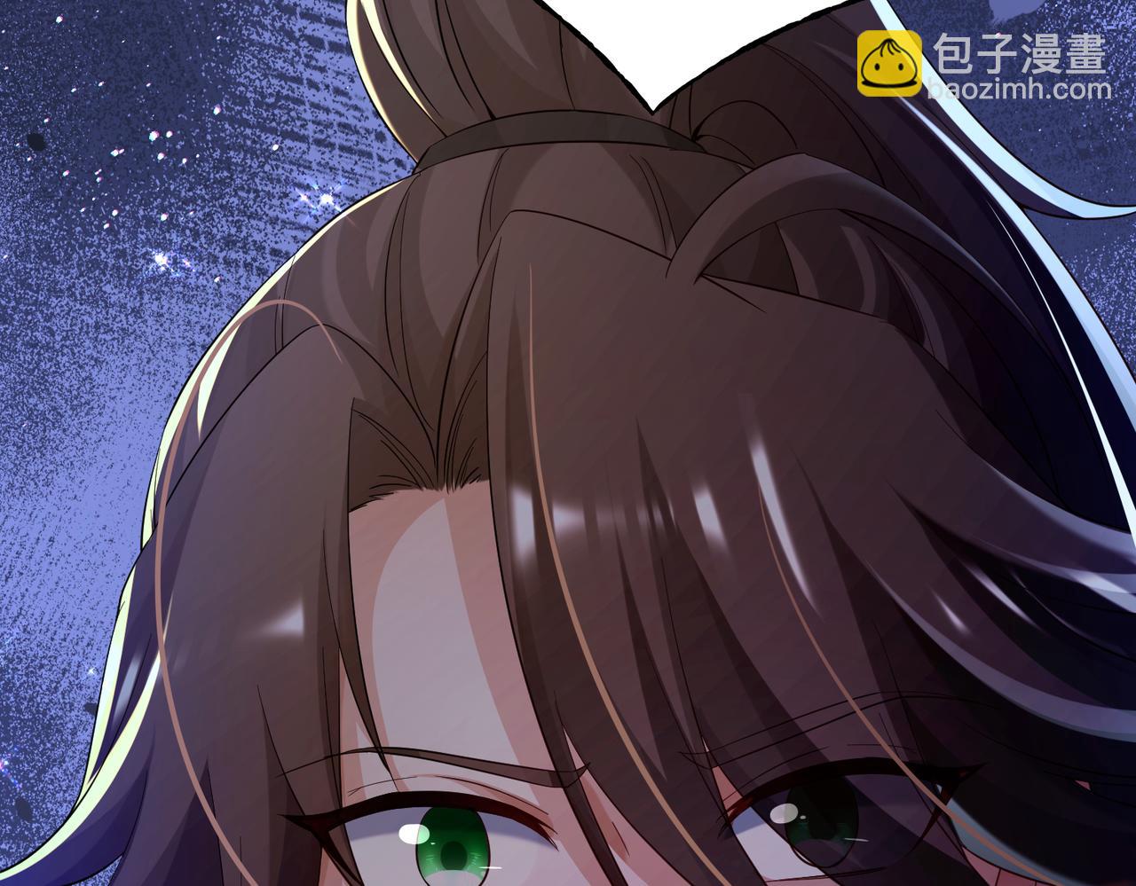 41身世之谜！132