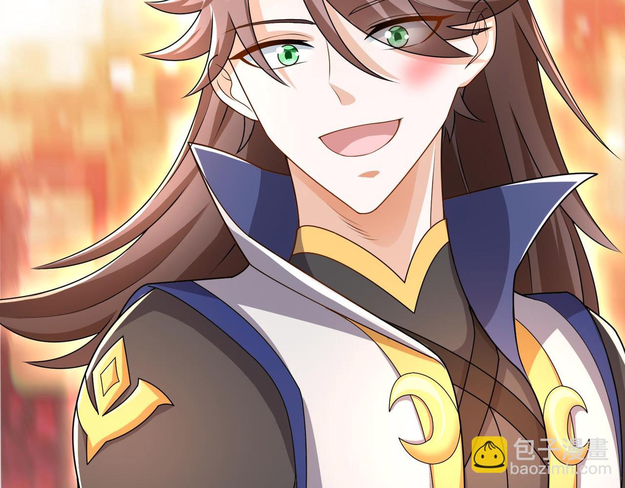 43 救师心切116