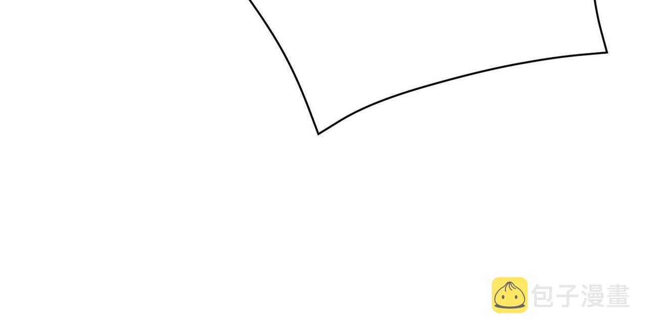 43 救师心切131