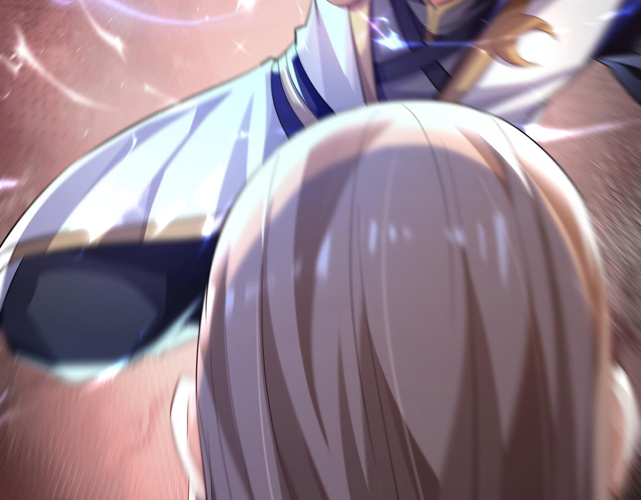 41身世之谜！125