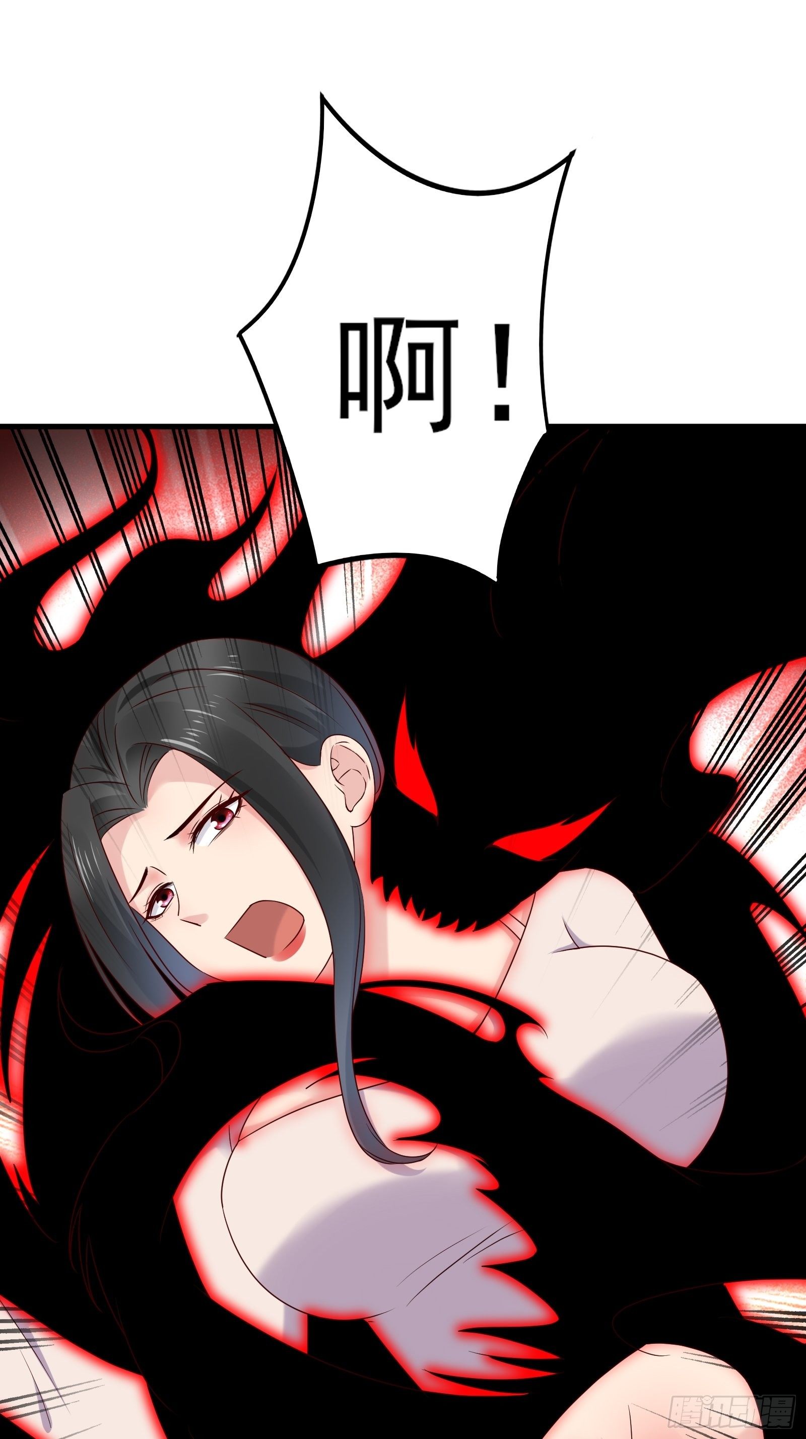 第76话 最爱你的一天47