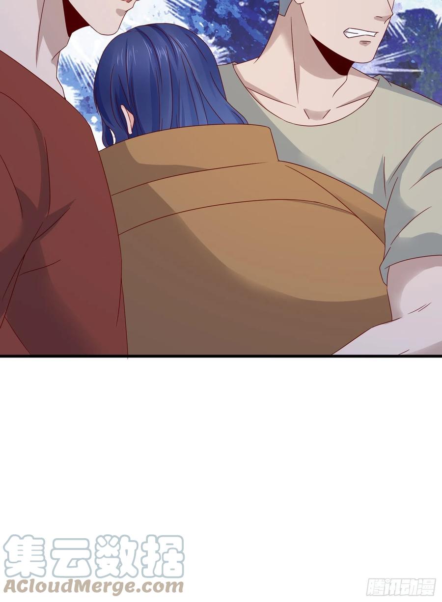 第37话 谁报的警6