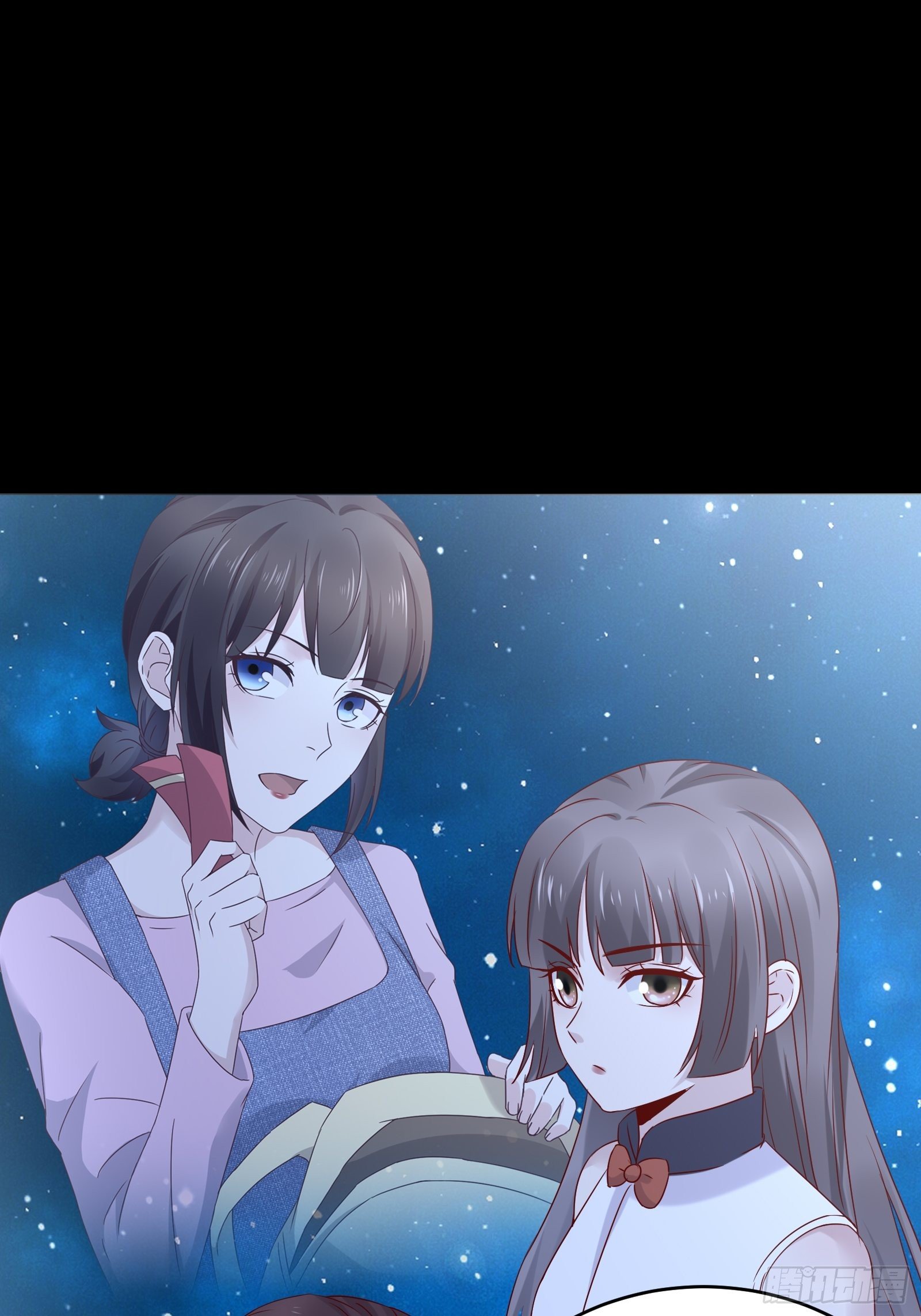 第78话 无限重生？23