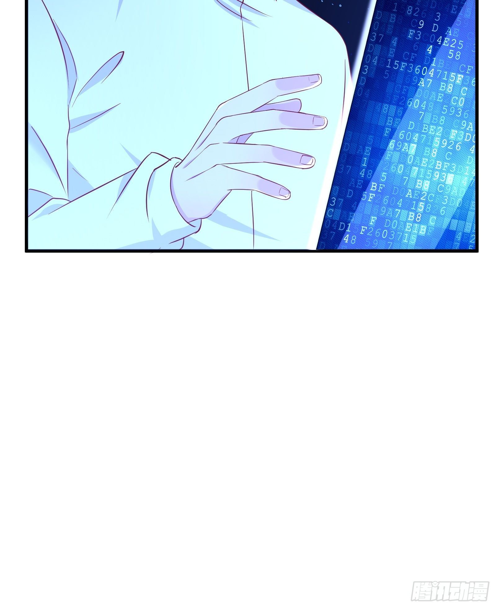 第21话 变成美女不成？14