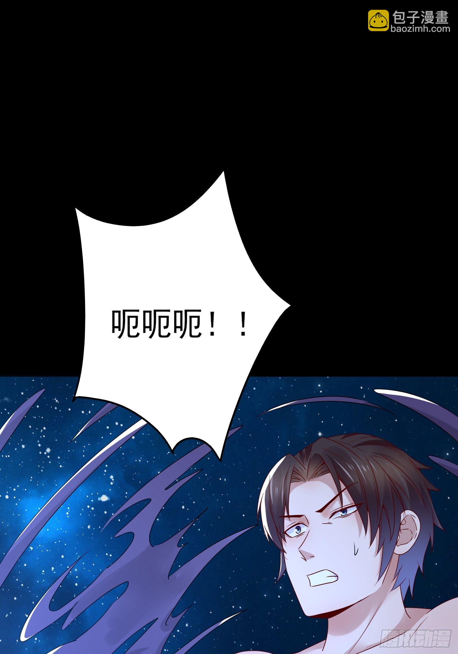 第78话 无限重生？34