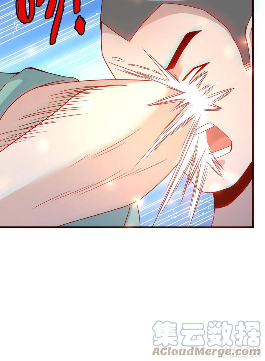 第37话 谁报的警12