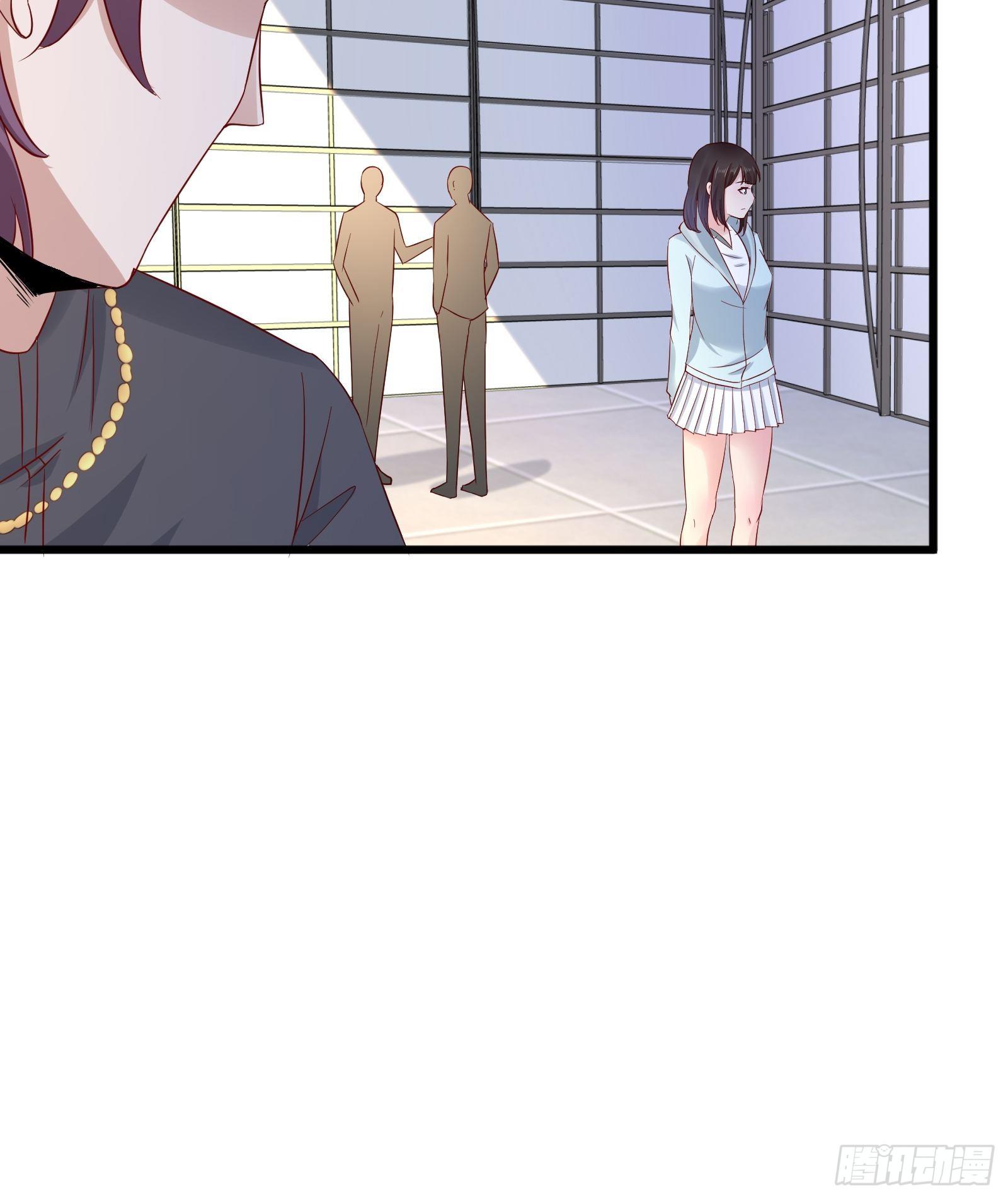 第14话 买房的大客户16