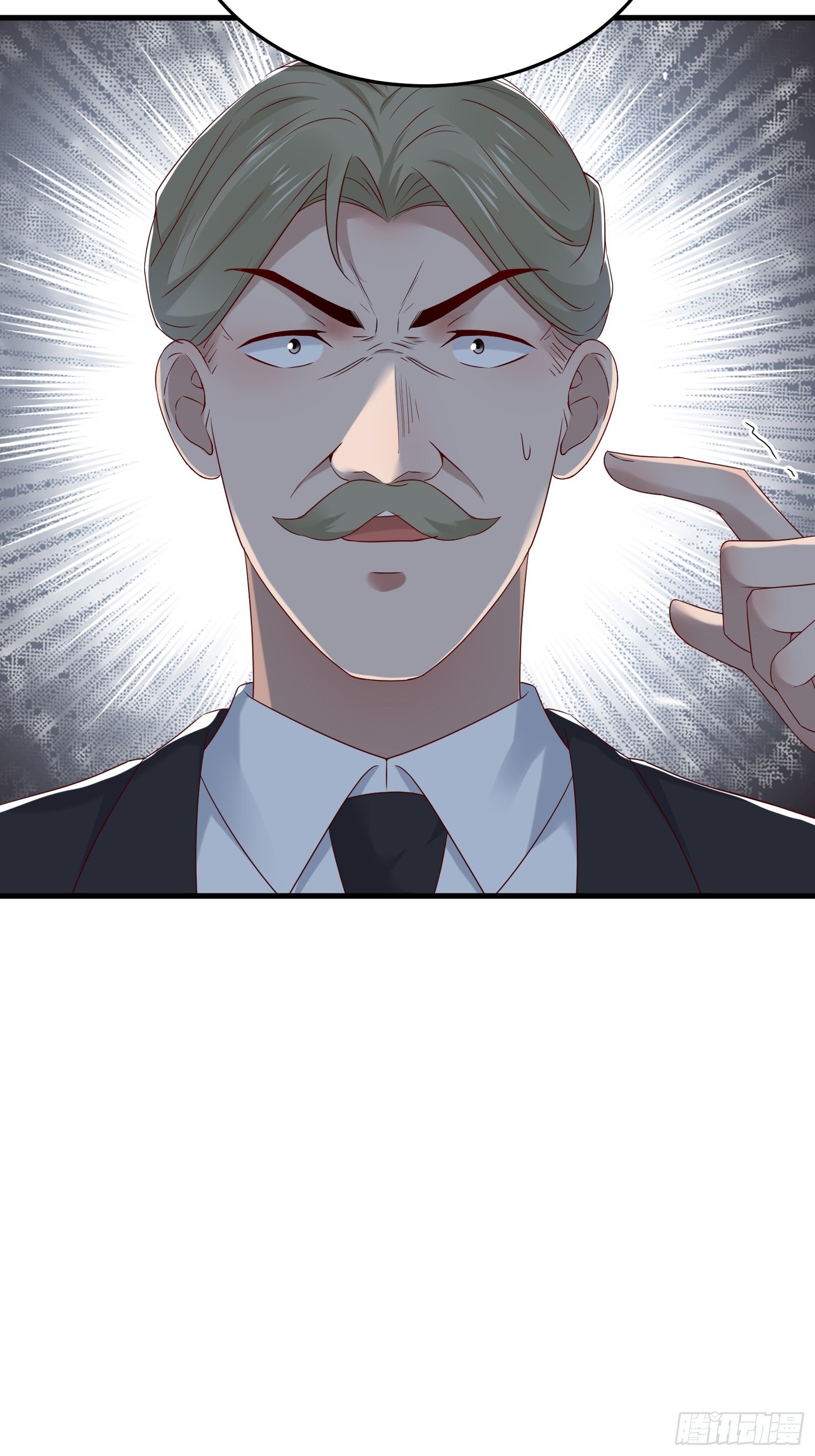 第89话 决定别人的生命29