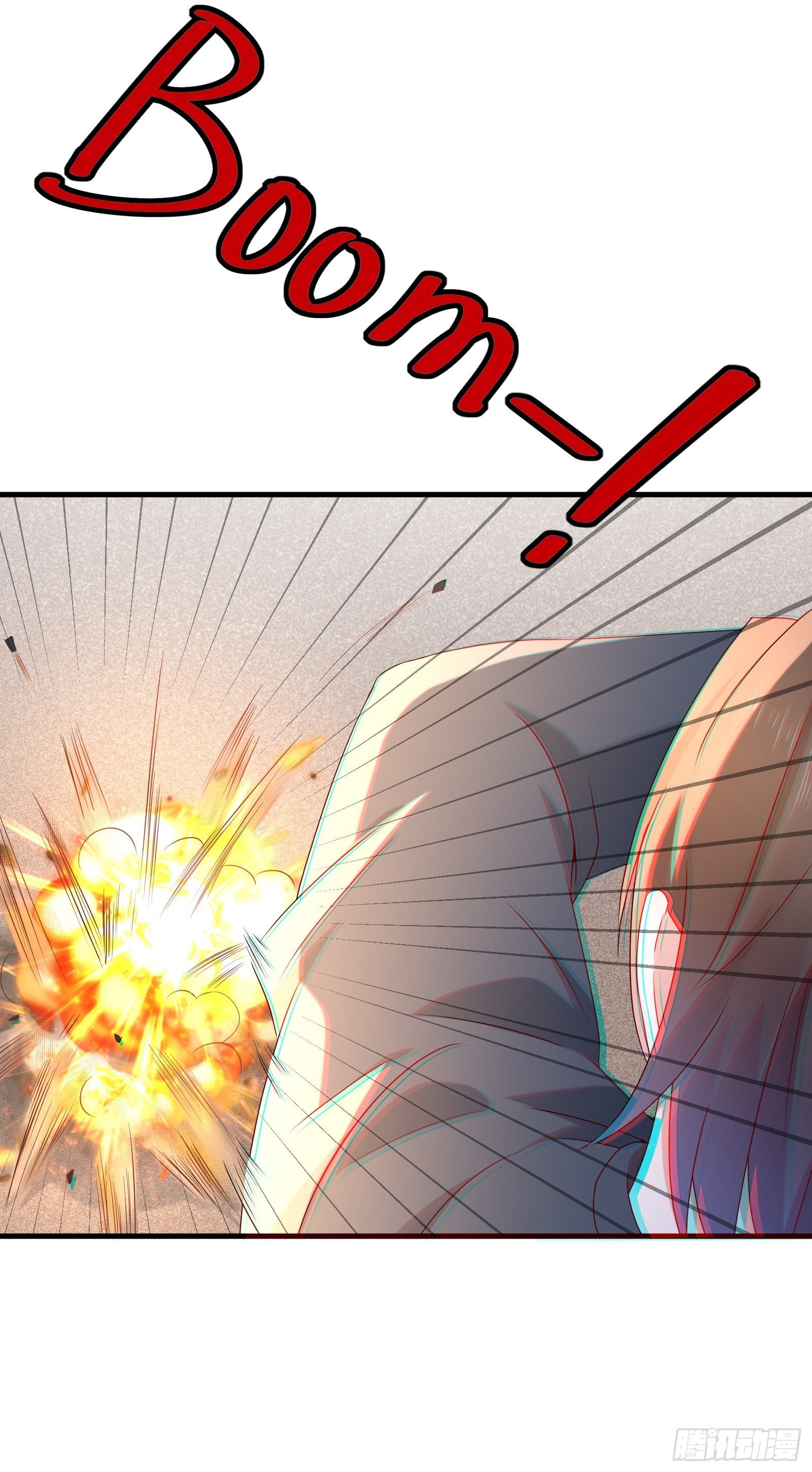 第58话 手机爆炸25