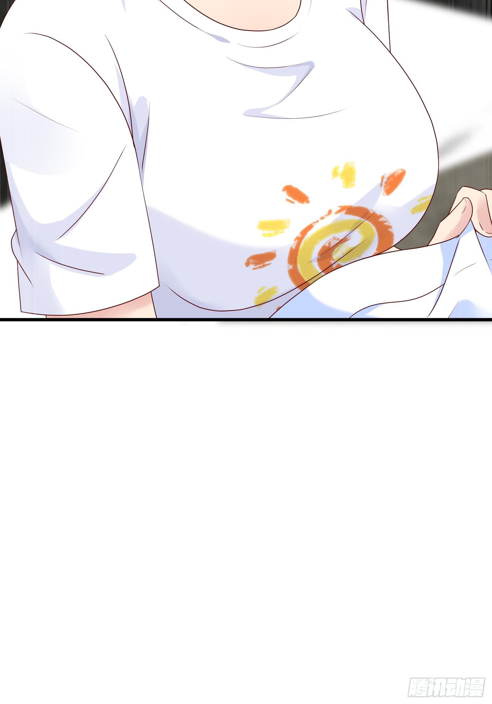 第84话 妹妹！36