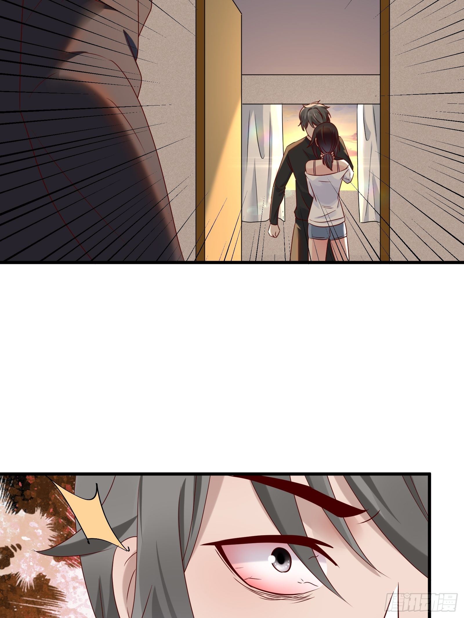 第92话 创造未来（再见了）34