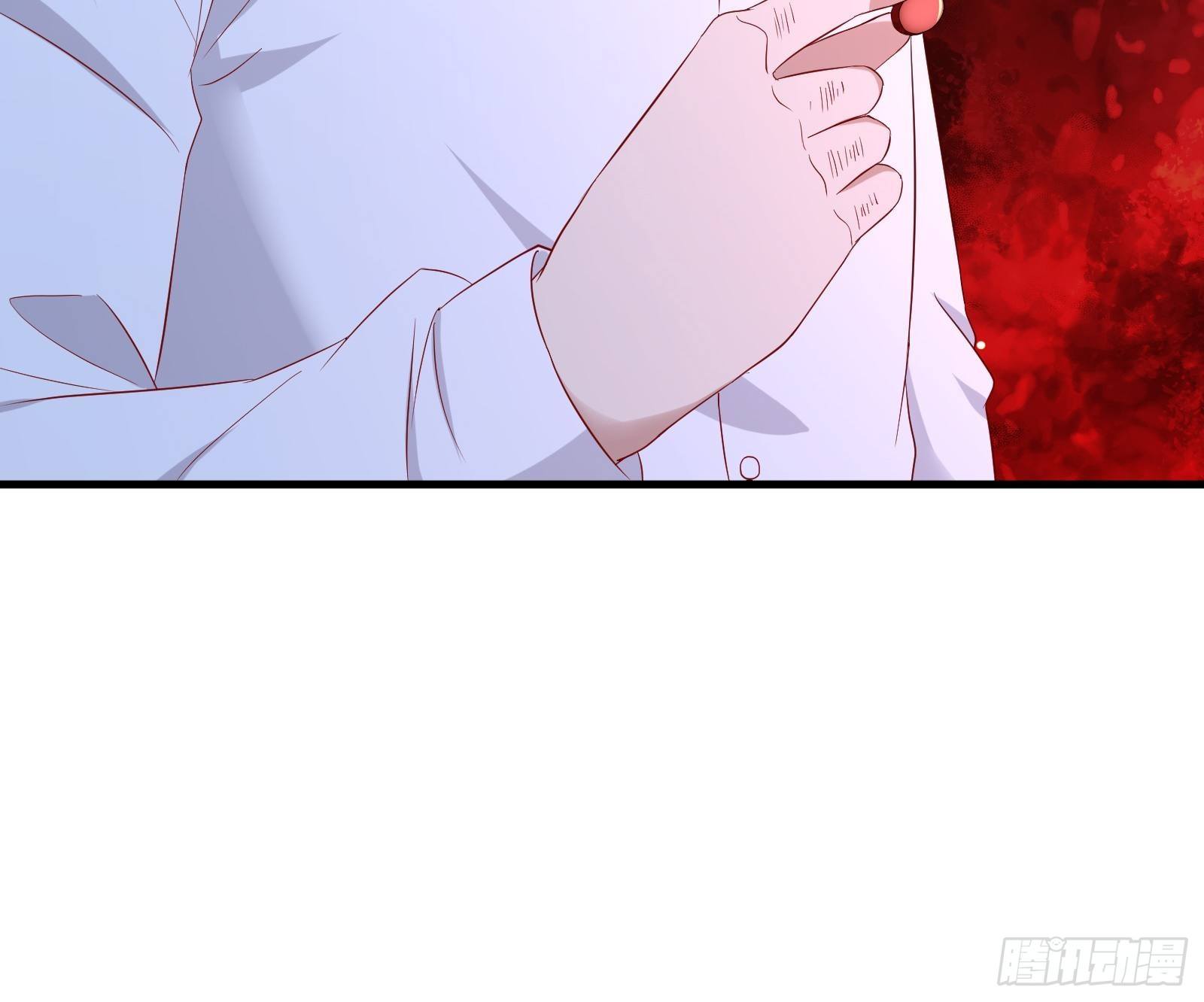 第19话 老虎不发威33