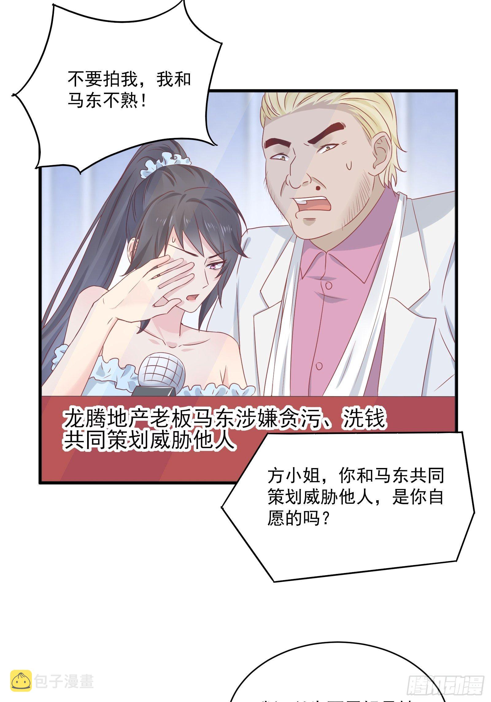 第26话 兔子？美女？3