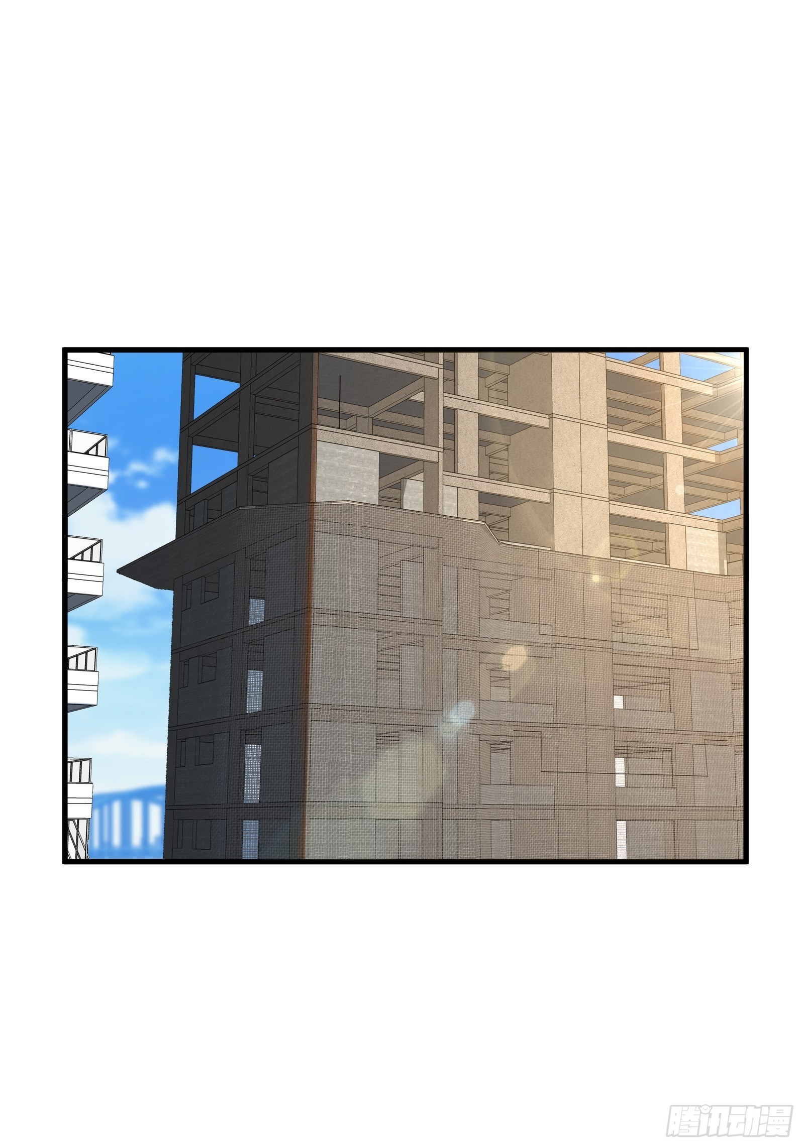 第73话 你们先杀了李彪2