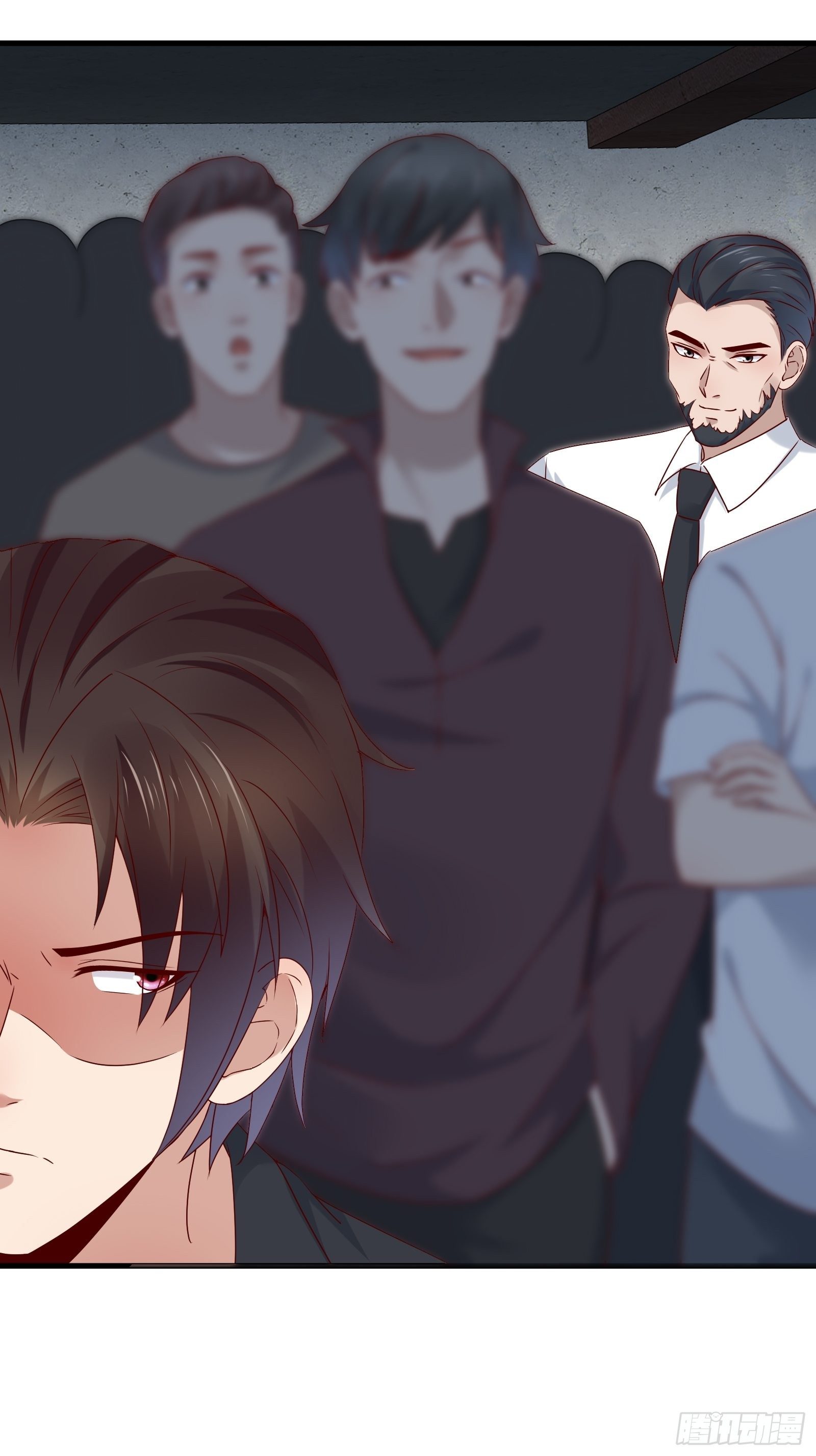 第81话 胜者为王10