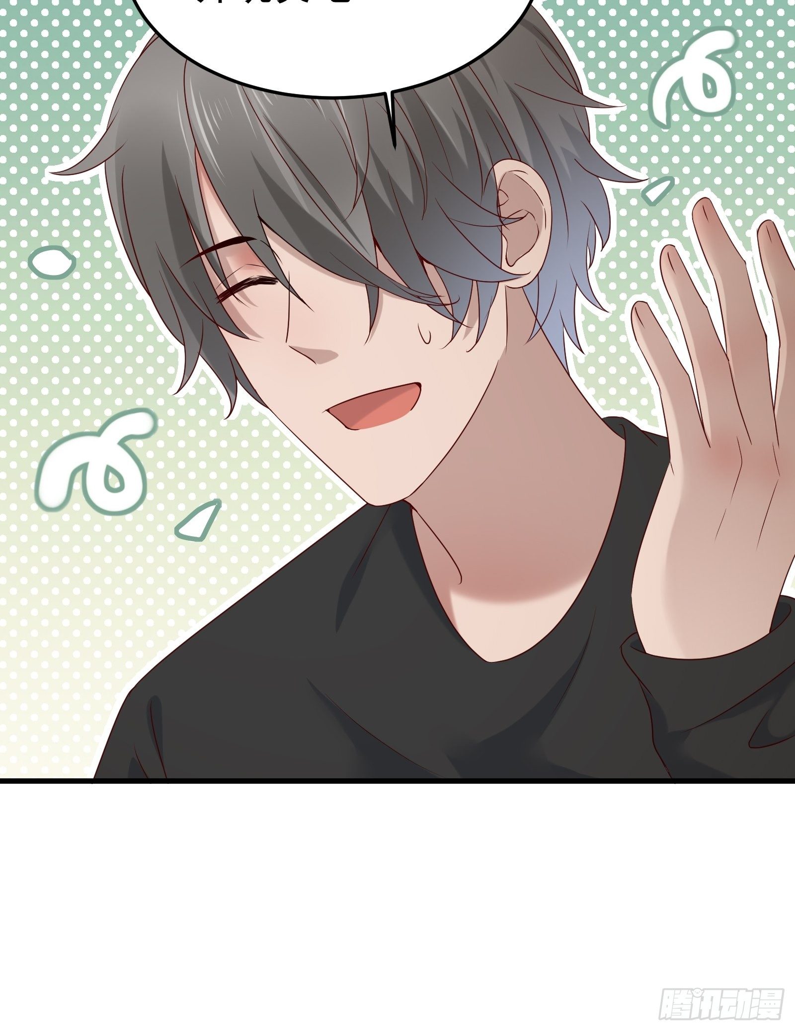 第92话 创造未来（再见了）19