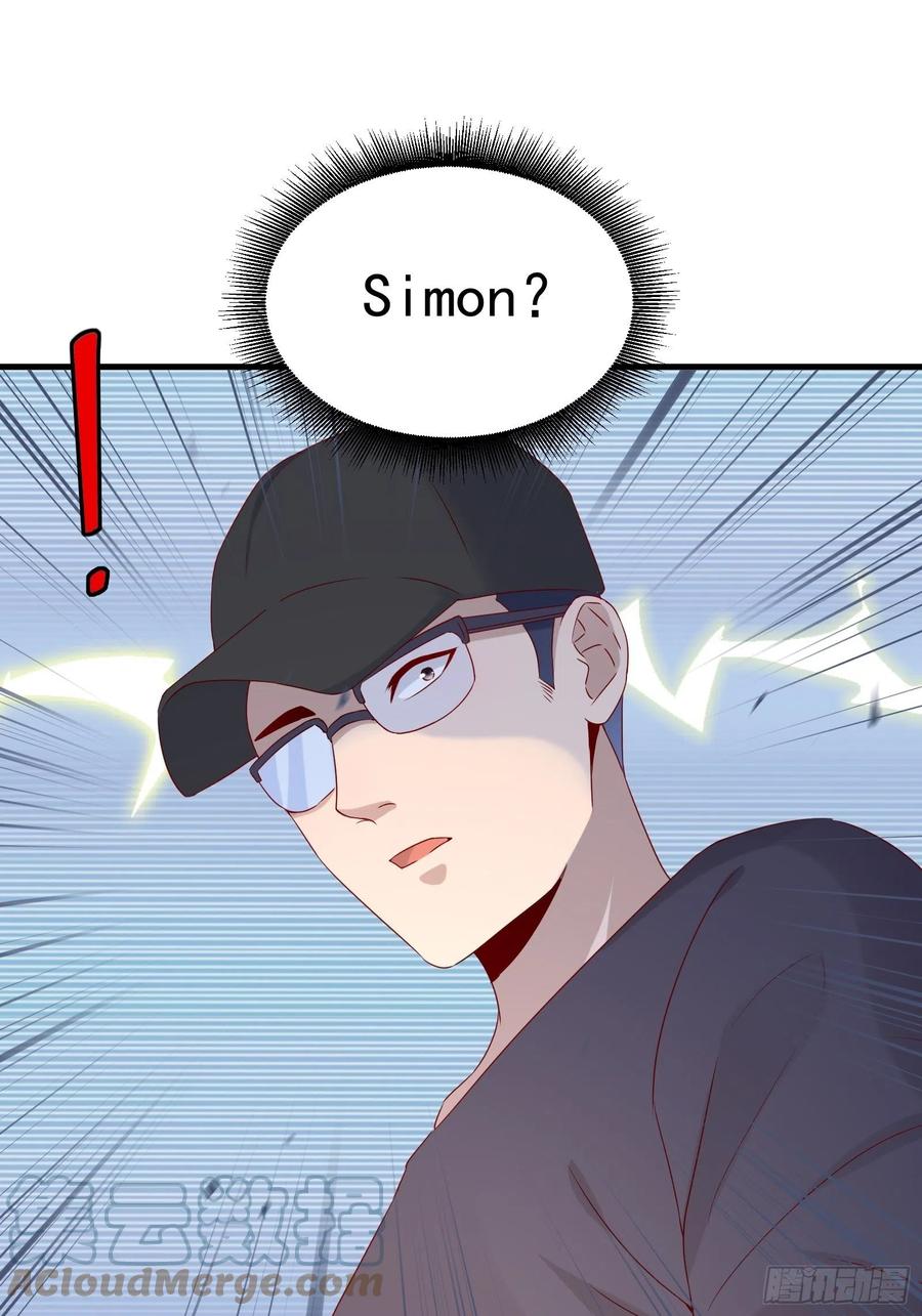 第42话 偷取项目核心28