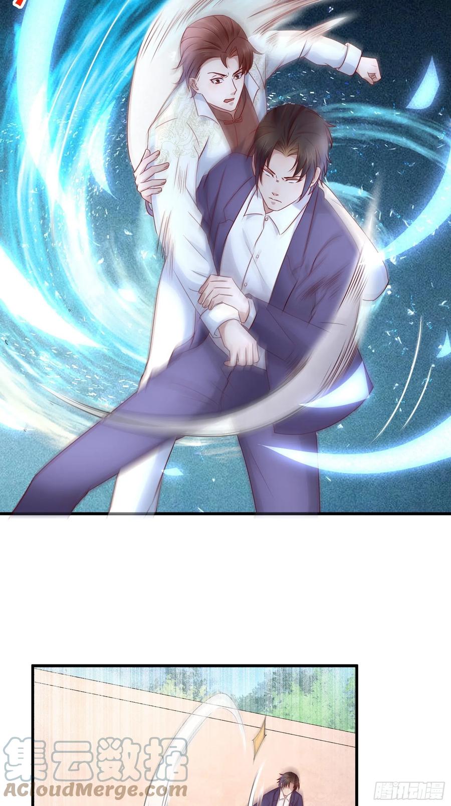 第40话 研发智能10
