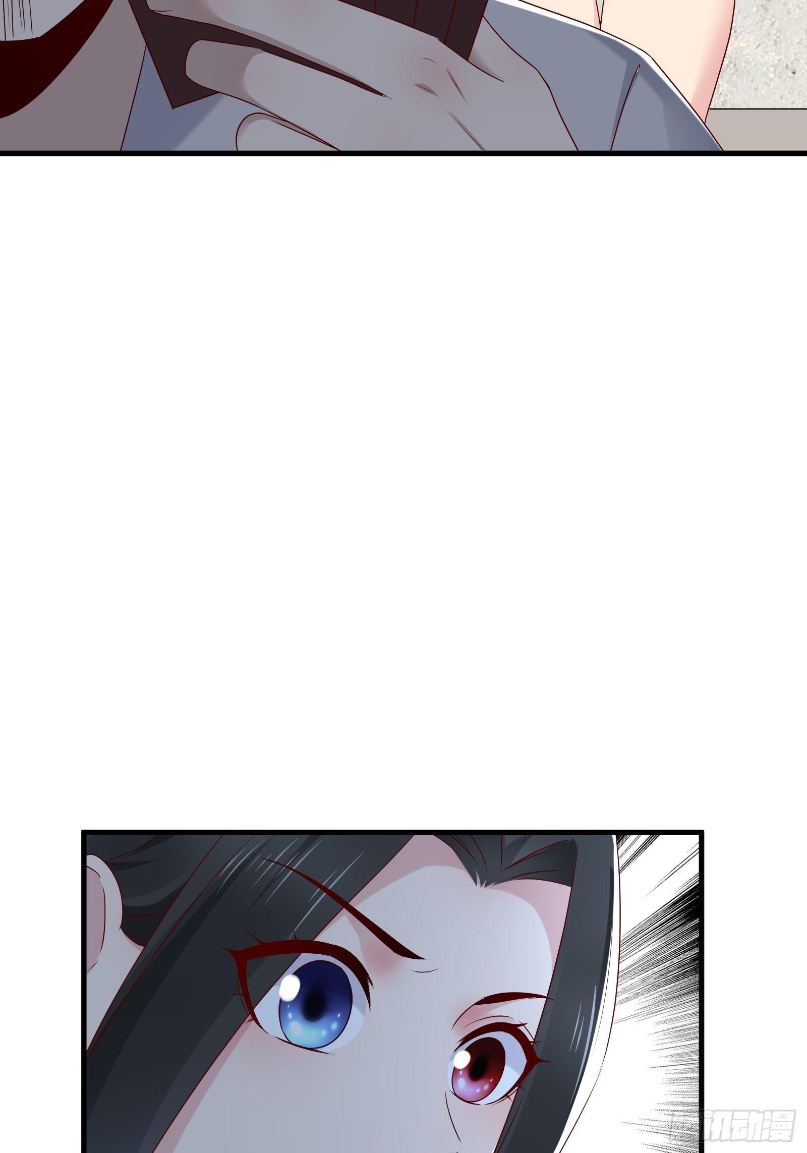 第80话 最喜欢兔头23