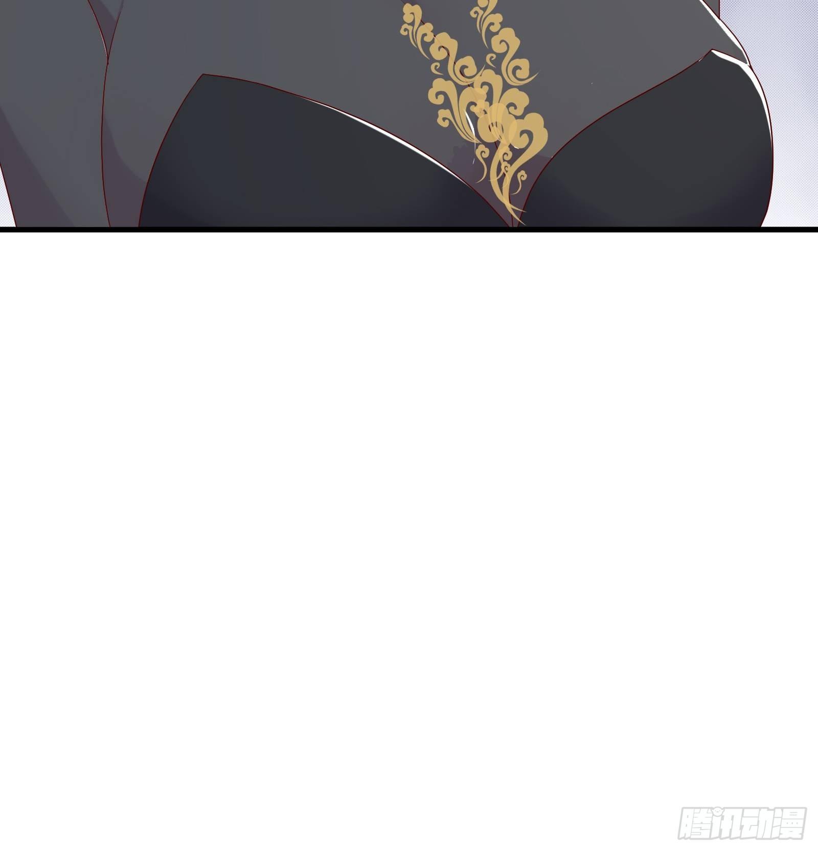 第81话 胜者为王16
