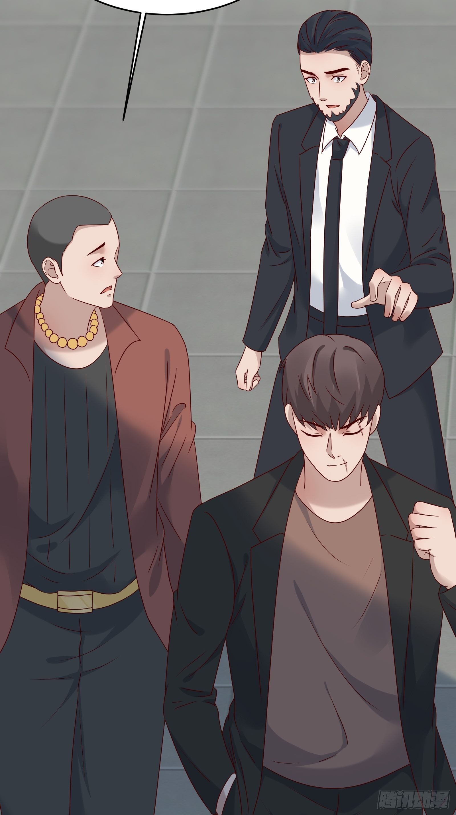第83话 信任30