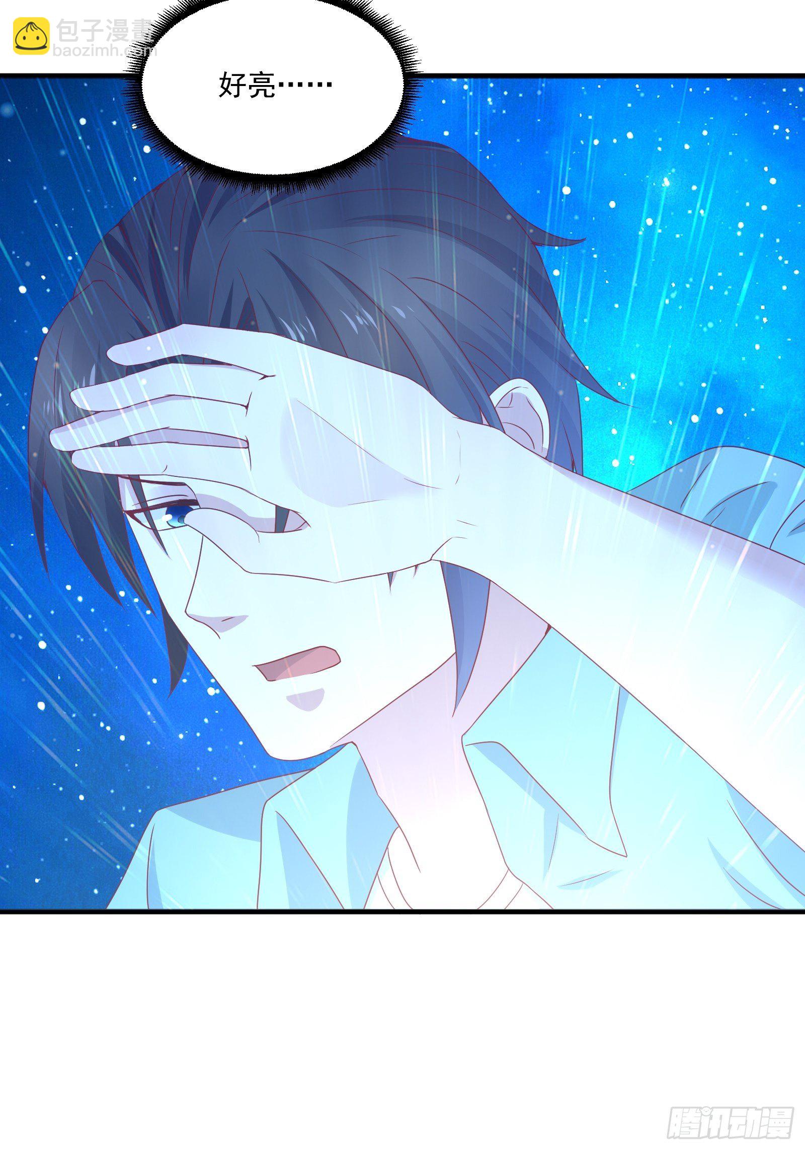 第26话 兔子？美女？8