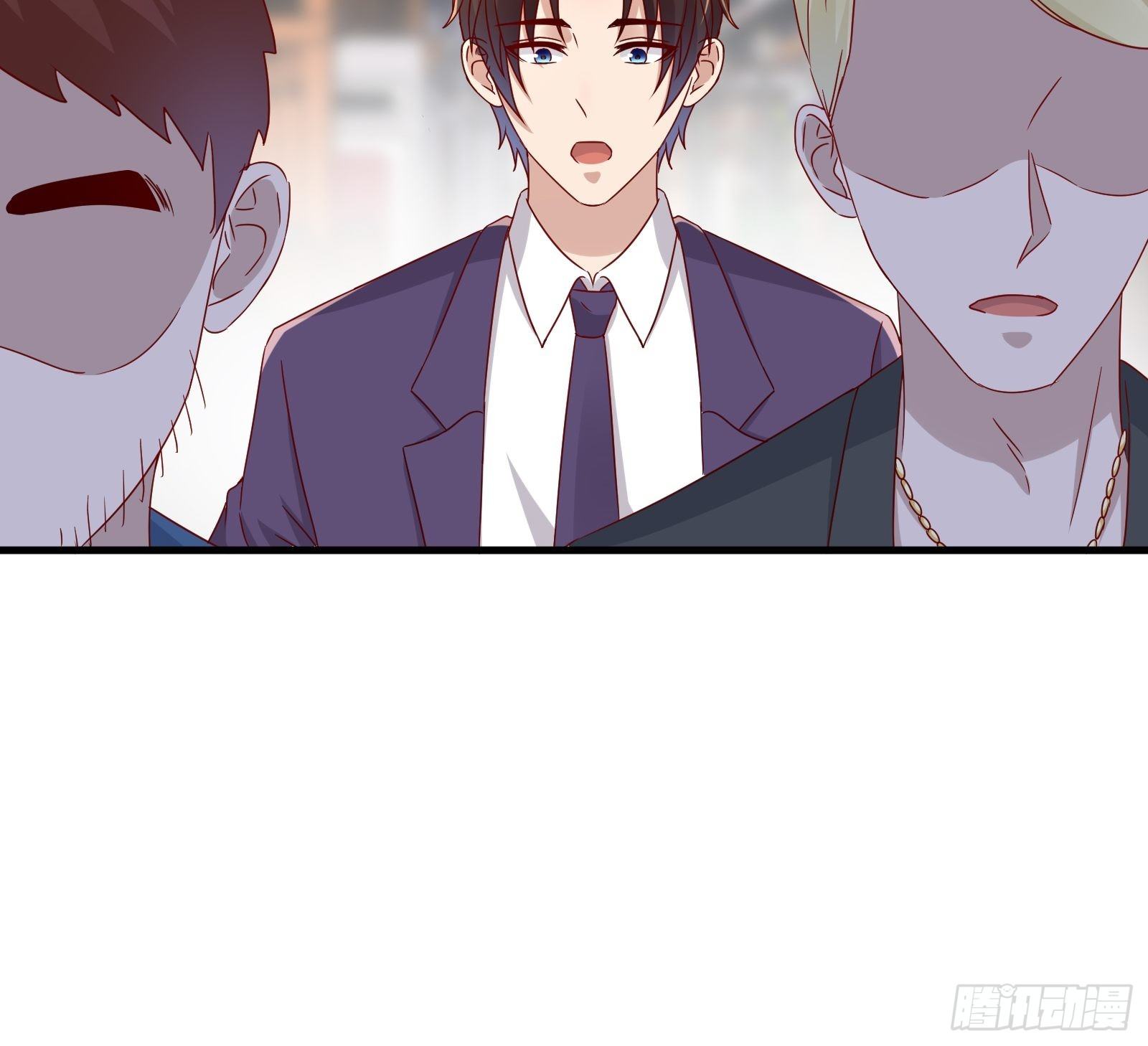 第31话 逛不起的黑市29
