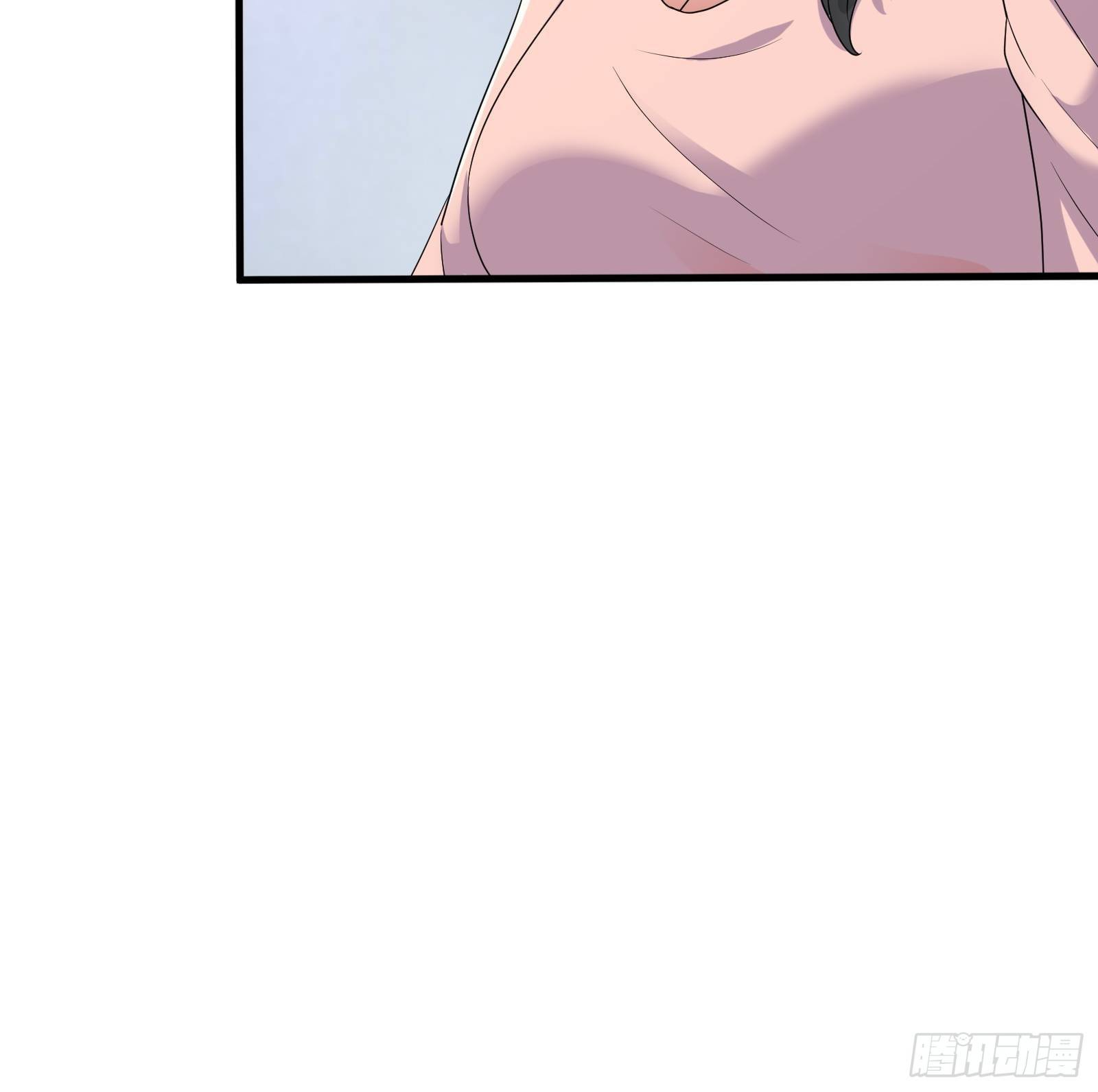 第76话 最爱你的一天23