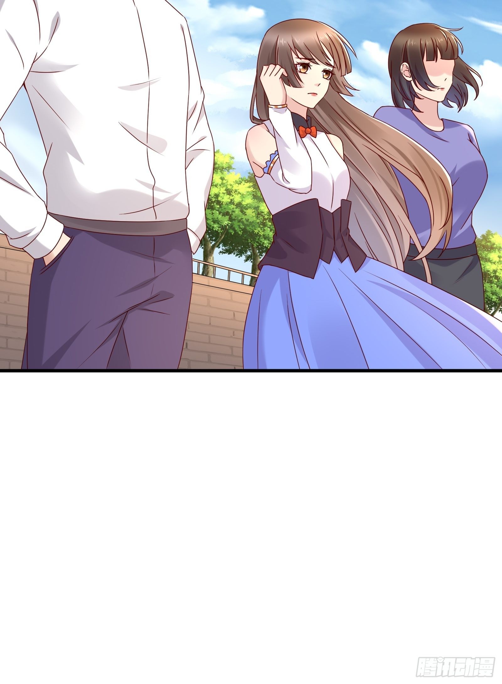 第55话 他们是一体的25