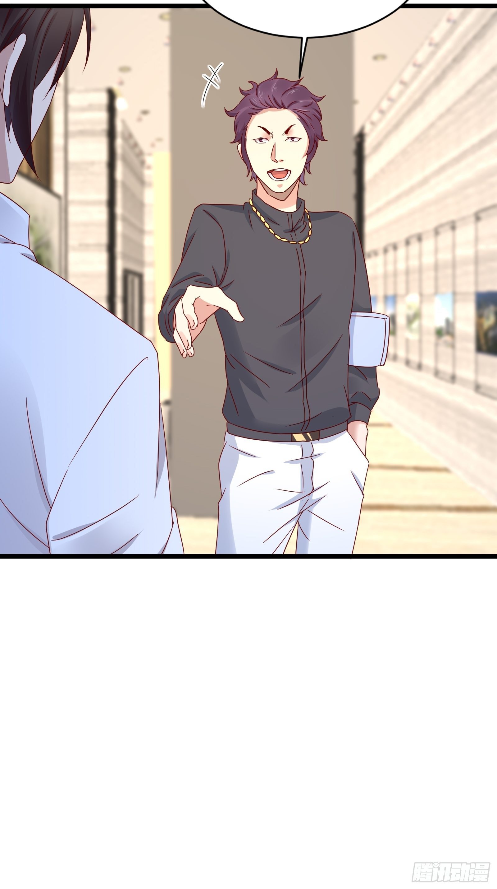 第13话 送一套别墅34
