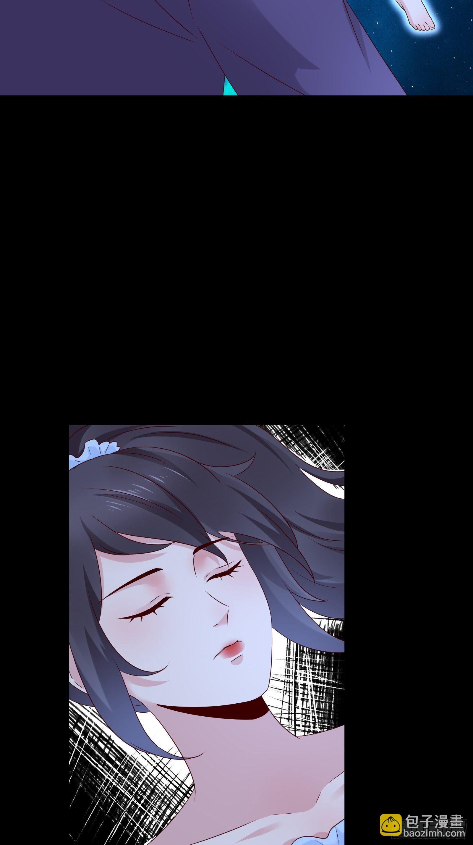 第78话 无限重生？12