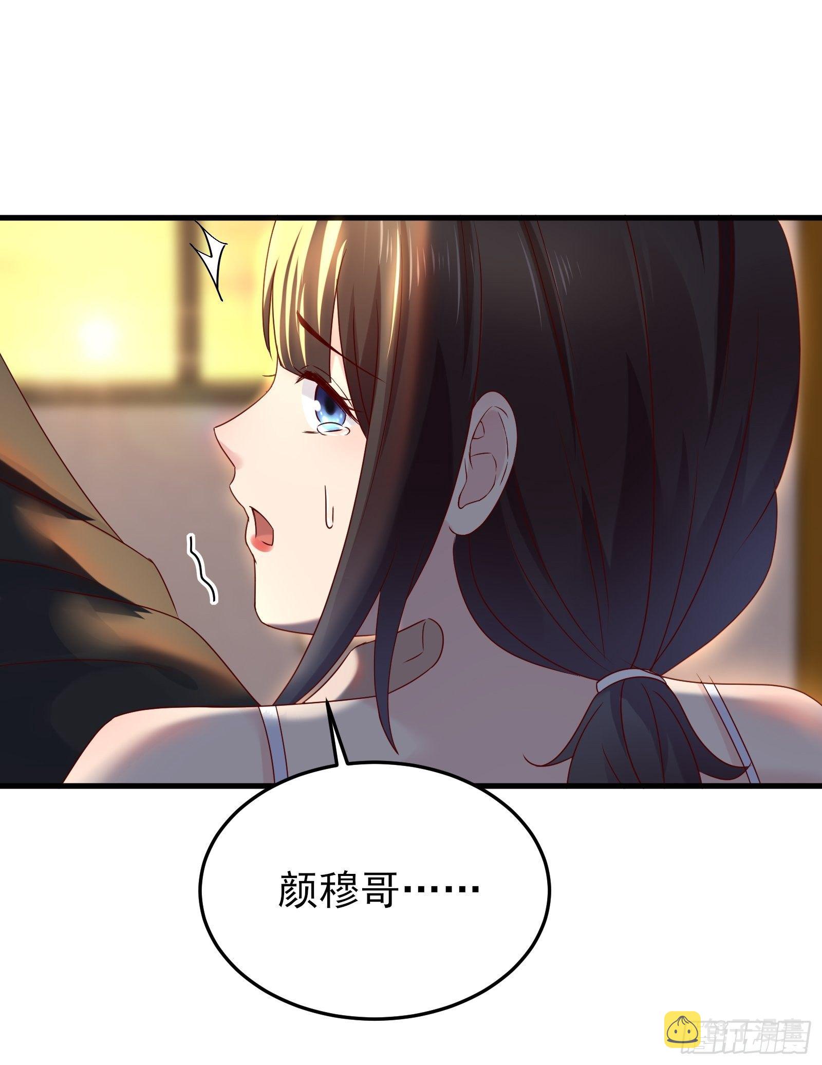 第92话 创造未来（再见了）37