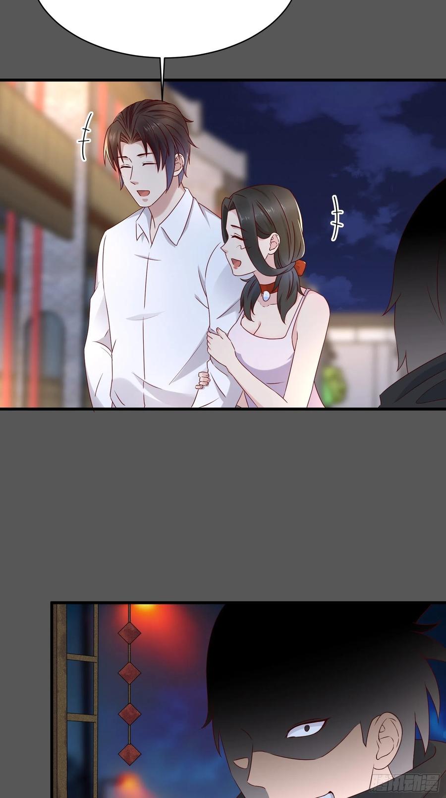 第56话 战斗开始了！3