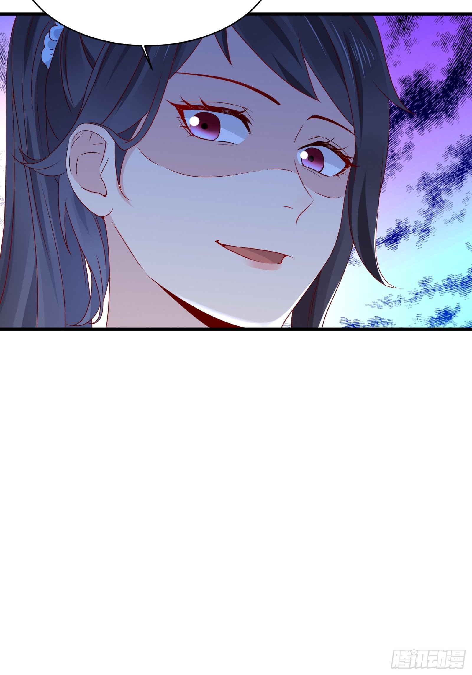 第23话 方雨雪黑化27